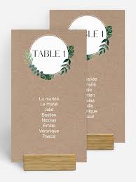 Vous recherchez des noms de table de mariage originaux ? Nom De Table Mariage Couronne Champetre