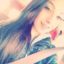 Talia Salzano Obituary (2015)