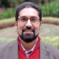 4100+ perfiles de «Pava»