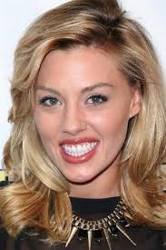 Cheaper by the Dozen (2022)