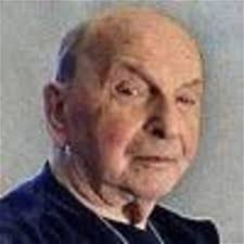 DONALD G. ARCHIBALD Obituary