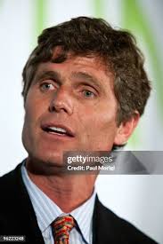 512 Best Buddies Founder Anthony Shriver Stock Photos, High-Res Pictures,  and Images