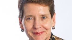 Secondary care Archives