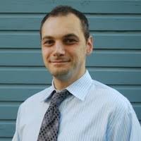 Christopher Perrotta