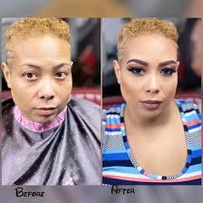 The City Of Killeen, Texas Is Getting Ready For The Winter Storm