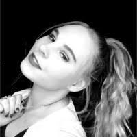 10+ "Anna Ulmer" profiles