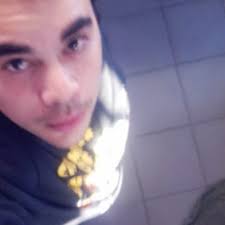 Stream Hablemos De Trabajo. 4º Programa. 1 by Axel Rojas