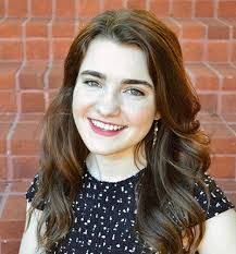 Robin Strawbridge's Instagram, Twitter & Facebook