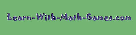 These math trivia questions can be used as a math lesson to help people study or even improve their mathematical skills. Math Trivia For Kids Gets Them Motivated To Learn Math