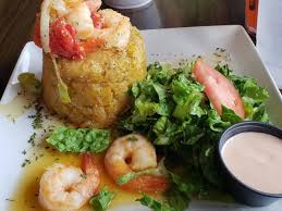 @amariofilm email amariofilmbooking@gmail.comfor weddings , music videos , vlogs , need music . Puerto Rican Food 24 Of The Best Puerto Rican Dishes The Kitchen Community