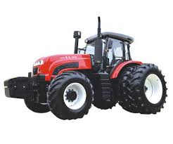 We would like to show you a description here but the site won't allow us. Hot Sale China Lutong Lt2404 240hp Farm Tractor 4 4 Wheel Tractor For Sale Buy China Hot Sale Lutong 4 4 Wheel Tracot Trucks 240hp Lt2404 Mini Tractors With Cheap Price For Sale Farm Tractor