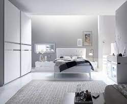 Armadi, gruppi letto, letti e complementi: Camera Completa Come In Foto In Bianco Opaco E Fasce Bed Furniture Design Bed Design Kids Bedroom Inspiration
