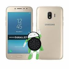 / place the downloaded files into the root of your. Will Android Oreo For Samsung Galaxy J2 Pro 2018 Still Be Released Xda Developers Forums