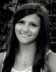 Obituary information for Tess Marie O'Leary