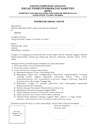 2 arahan dan panduan pendaftaran calon peperiksaan sijil tinggi persekolahan malaysia (stpm) 2021 isi kandungan halaman 1. Surat Permohonan Pendaftaran Bpd