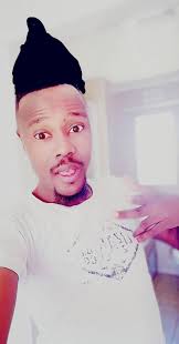 When the lecture almost caught you cheating... but you hit him with the  Einstein