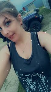 Let's welcome our new Jeep Girls members to the Group! ✌️⚫️lllllll⚫️ Darren  Buche, Phil Covel, Aubrie Burnside, Heather Cauffield, Aaron Taylor, Jeep  Wrangler spare part for sale, Natalie Layle, Heather Dawn, Stacey