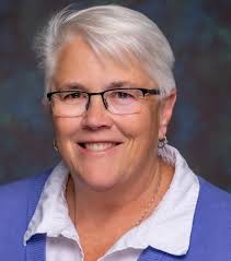 2024 Volunteer Recognition Tribute Book by Girl Scouts of Greater Los  Angeles