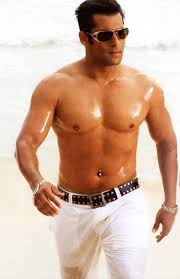 Being Salman His Fitness Journey From The Lanky Prem To Muscled Sultan See more ideas about salman khan, khan, salman khan photo. being salman his fitness journey from