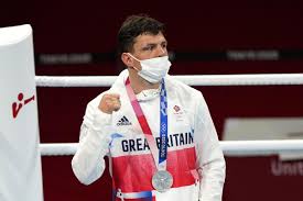 Check spelling or type a new query. Fk7dwp5 Ne8bhm