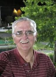 Robert John Mannion Sr.