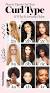 2a Hair Type