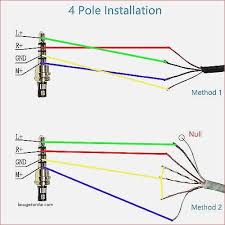 The first line is disconnected and the remaining leads are now spliced together. Pin On Mpho Plans