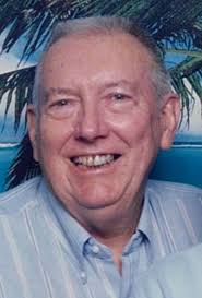 Dewey Edward Odum Obituary November 4, 2022