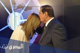Maybe you would like to learn more about one of these? Ù…Ù† Ù‡ÙŠ Ø²ÙˆØ¬Ø© Ù…Ø­Ù…Ø¯ Ø§Ù„Ø­Ù„Ø¨ÙˆØ³ÙŠ ÙˆÙŠÙƒÙŠØ¨ÙŠØ¯ÙŠØ§ Ø§Ù„Ù…ØµØ±ÙŠ Ù†Øª