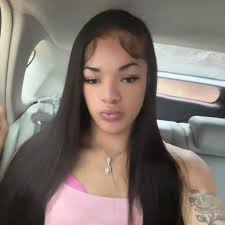 Bella Coco Sinclair 🏳️‍⚧️ (@omgbellatrixx) • Instagram photos and videos