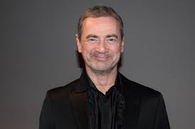 All the entries will be dubbed over with christer's 1992 entry. Christer Bjorkman Eurovisionary Eurovision News Worth Reading