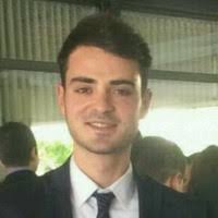 200+ perfiles de «Cabrera Gómez»