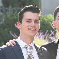 30+ "Nathan Hinton" profiles