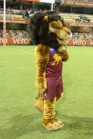 Go lions, brisbane lions, we'll kick the winning score. Brisbane Lions On Twitter Competition Help Name Our New Mascot Be As Creative Unique Or Clever As You Want Enter At Http T Co Qhzok0ob3u Http T Co L9yuj76jgv
