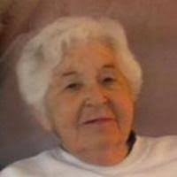 Leola Roach's Instagram, Twitter & Facebook