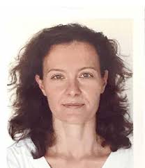 March 2023 NewsNet Issue by ASEEES