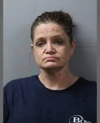 FAIRFIELD POLICE REPORT MULTIPLE ARRESTS OVER THIS PAST WEEKEND