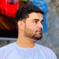 محمد نبی محمدی‎ (@mhmd.nby.mhmdy.177655) • Facebook