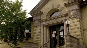 750 library ave, 19711, newark, united states. Newark Public Library Owwl