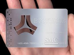Stainless Steel Business Card China Stainless Steel Business Card For Sale Stainless Metal Business Cards Innovative Business Cards Business Cards Creative