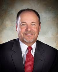 Scott Schechter's Instagram, Twitter & Facebook