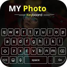✯my photo keyboard themes✯ is one of the best apps for text messaging on the market with colorful picture backgrounds that can make you unique! My Photo Keyboard Apk 1 3 Download Free Apk From Apksum