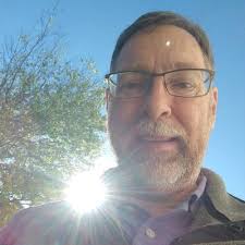 Love that my son is into construction. I'm going to have some big safety…