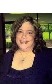 Melissa Read Obituary (2010)