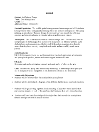 Thanks to this lesson plan, students will have plenty of opportunities to discuss robots and innovation as well as use language for speculation to talk about. Lesson 2 Learning Design