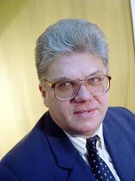 Constantin Frosin — Wikipédia