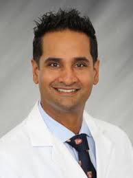 Find Care with Dr. Sohail Shaikh, MD