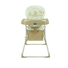 Jual kursi makan murah dengan bahan kayu jati kualitas terbaik. High Chair Pliko Buy Clothes Shoes Online
