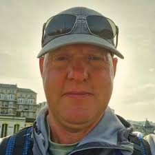 David Ogilvie (@dgo6750) • Threads, Say more