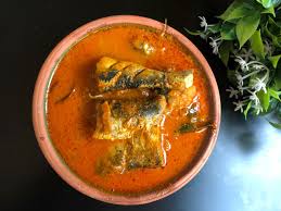 Thenga Aracha Meen Curry Thenga Aracha Mathi Curry East Kerala Fish Curry Youtube In 2020 Kerala Fish Curry Fish Curry Fish Recipes